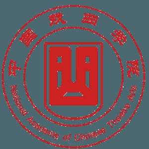 中国-中国戏剧艺术学院-logo