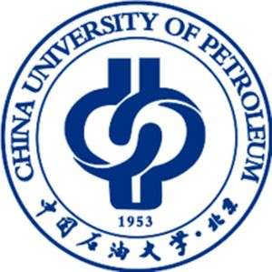 中国-中国石油大学 - 北京-logo