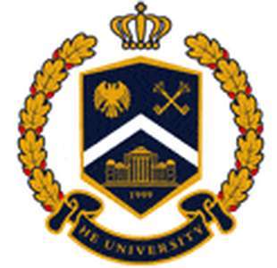 中国-他是大学-logo