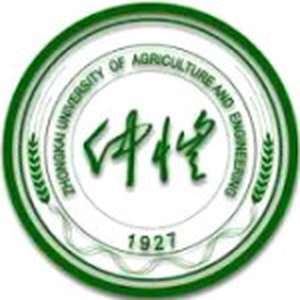 中国-仲恺农业工程大学-logo