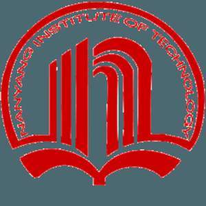 中国-南洋理工学院-logo