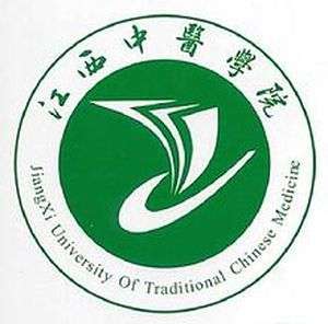 中国-江西中医学院-logo