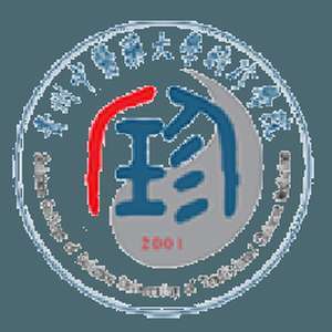 中国-贵阳中医学院-logo