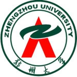 中国-郑州轻工业学院-logo