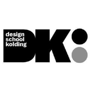 丹麦-科灵设计学院-logo