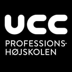 丹麦-UCC大学学院-logo