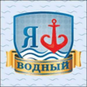 乌克兰-敖德萨国立海事大学-logo