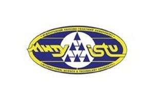 乌克兰-Y. Bugay 国际科技大学院士-logo