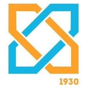 乌兹别克斯坦-布哈拉州立大学-logo