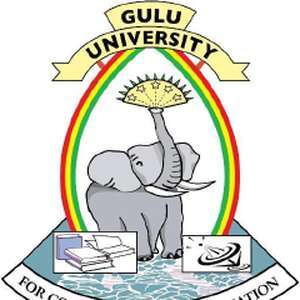 乌干达-咕噜大学-logo