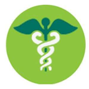 乌干达-国际健康科学大学-logo