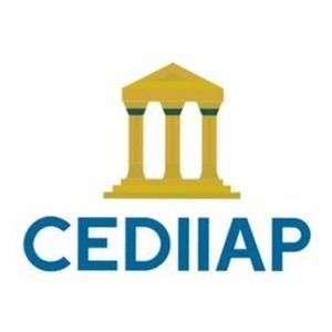 乌拉圭-大学学院CEDIIAP-logo