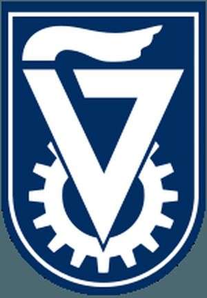 以色列-以色列理工大学-logo