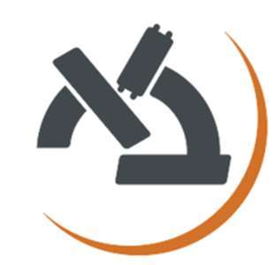 以色列-巴伊兰大学-logo