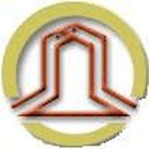 伊朗-伊拉姆医科大学-logo