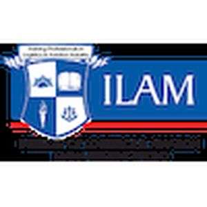 伊朗-伊拉姆大学-logo