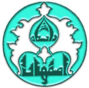 伊朗-伊斯法罕大学-logo