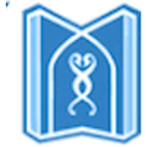 伊朗-大不里士医科大学-logo