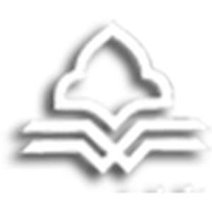 伊朗-安修大学-logo
