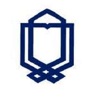 伊朗-安苏医科大学-logo