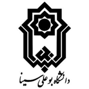 伊朗-布阿里新浪大学-logo