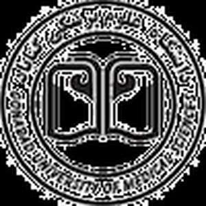 伊朗-戈纳巴德医科大学-logo