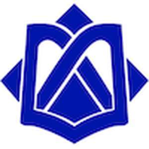 伊朗-波斯湾大学-logo