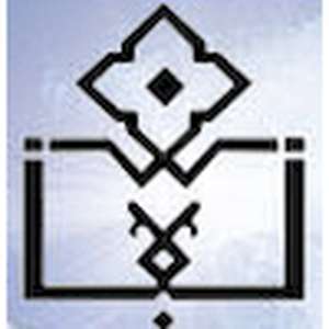 伊朗-赞詹医科大学-logo