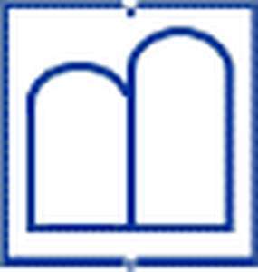伊朗-阿尔达比勒医科大学-logo