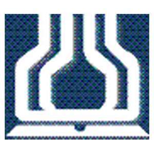 伊朗-阿瓦士琼迪沙普尔医科大学-logo