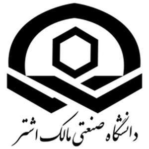 伊朗-马利克阿斯塔科技大学-logo