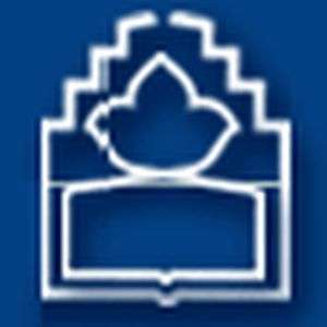 伊朗-Birjand 医科大学-logo