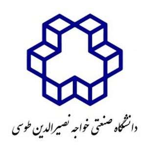 伊朗-KN Tosi 科技大学-logo