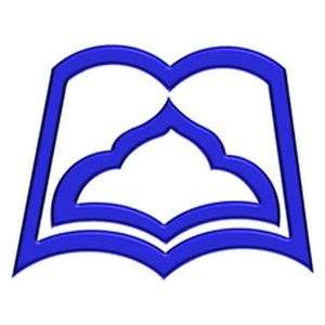 伊朗-Sabzevar 医疗卫生服务大学-logo