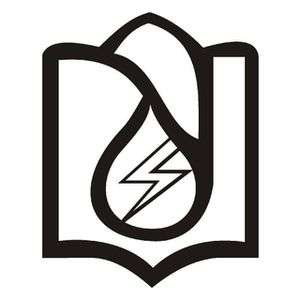 伊朗-Shahid Abbaspour 电力与水利科技大学-logo