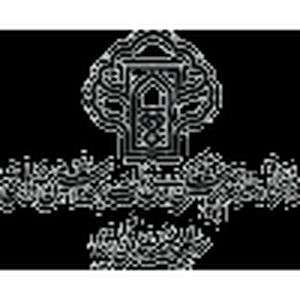 伊朗-Shahid Sadoughi 医学科学与健康服务大学-logo