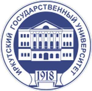 俄罗斯-东西伯利亚国立教育学院-logo