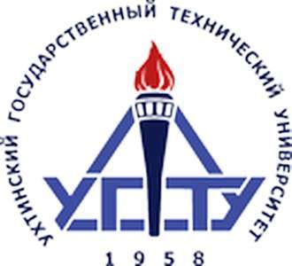 俄罗斯-乌塔州立技术大学-logo