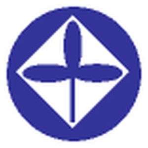 俄罗斯-以俄罗斯科学院的 AK Ailamazyan 命名的程序系统研究所-logo