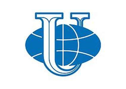 俄罗斯-俄罗斯民友谊大学-logo