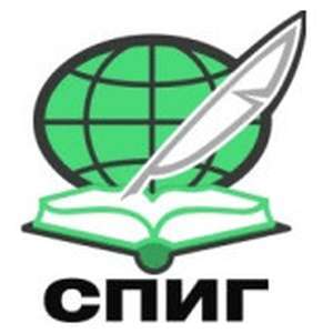 俄罗斯-圣彼得堡酒店管理学院-logo