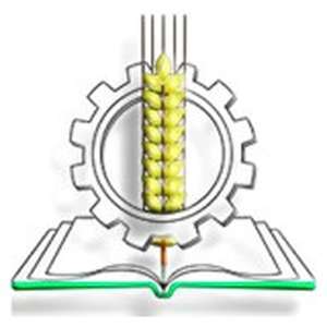 俄罗斯-奔萨国立农学院-logo