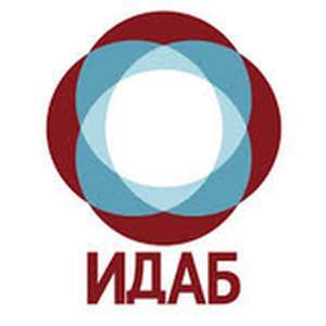 俄罗斯-莫斯科国立商业管理学院-logo