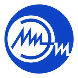 俄罗斯-莫斯科国立电子技术学院（技术大学）-logo