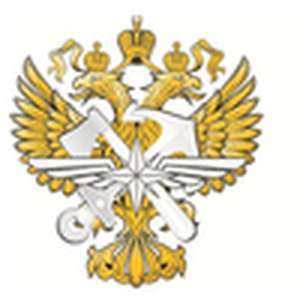 俄罗斯-莫斯科国立铁路工程大学-logo