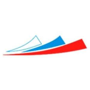 俄罗斯-西伯利亚商业和信息技术学院-logo