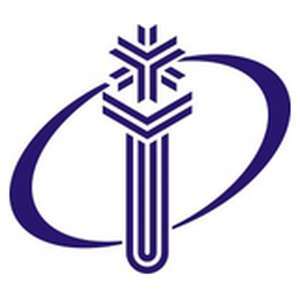 俄罗斯-西伯利亚国立体育大学-logo