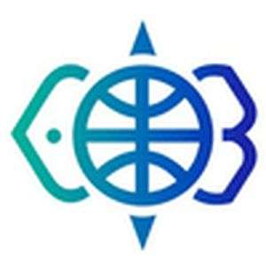 俄罗斯-远东国家技术渔业大学（Dalrybvtuz）-logo