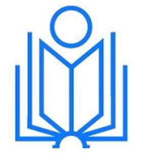 俄罗斯-鄂木斯克国立师范大学-logo