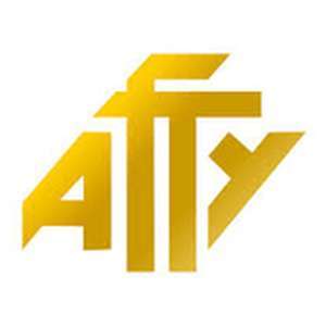 俄罗斯-阿斯特拉罕国立技术大学-logo
